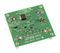 ANALOG DEVICES DC1935A-B