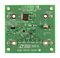 ANALOG DEVICES DC1935A-B