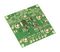 ANALOG DEVICES DC2027A-B