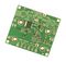 ANALOG DEVICES DC2027A-B