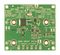 ANALOG DEVICES DC2027A-B