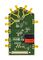 ANALOG DEVICES EV-ADF4372SD2Z