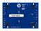 ANALOG DEVICES EVAL-2LCANRS485EBZ