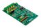 ANALOG DEVICES EVAL-AD4134FMCZ