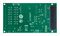 ANALOG DEVICES EVAL-AD4134FMCZ