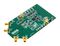 ANALOG DEVICES EVAL-AD4630-24FMCZ