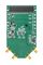 ANALOG DEVICES EVAL-AD4630-24FMCZ