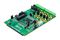 ANALOG DEVICES EVAL-AD7606C16FMCZ
