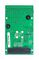 ANALOG DEVICES EVAL-AD7606C16FMCZ