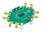 ANALOG DEVICES EVAL-ADAQ8088EBZ
