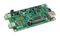 ANALOG DEVICES EVAL-ADIN1100EBZ