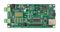 ANALOG DEVICES EVAL-ADIN1100EBZ