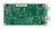 ANALOG DEVICES EVAL-ADIN1100EBZ