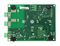 ANALOG DEVICES EVAL-ADIN2111EBZ