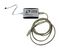 ANALOG DEVICES DC1613A