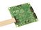 ANALOG DEVICES DC2217A