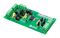 ANALOG DEVICES EVAL-ADM2867EEBZ