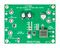ANALOG DEVICES DC2674A