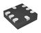 STMICROELECTRONICS TS3333AQPR