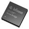 INFINEON CY7C65213-32LTXIT