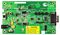 INFINEON CYUSBS234