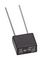 BEL FUSE - CIRCUIT PROTECTION 0697A9100-02