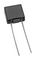 BEL FUSE - CIRCUIT PROTECTION 0697A9100-02