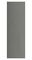 KEMTRON - TE CONNECTIVITY 1202-SNG-0026-0011