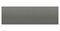 KEMTRON - TE CONNECTIVITY 1202-SNG-0026-0011