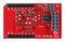 MICROCHIP EV20F92A