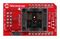 MICROCHIP EV20F92A