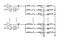MONOLITHIC POWER SYSTEMS (MPS) MP4833AGBN-T