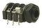MULTICOMP PRO MP-CL1245