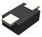 MULTICOMP PRO RS1DL