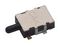C&K COMPONENTS SDS002RULC