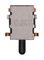 C&K COMPONENTS SDS002RULC