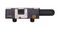 C&K COMPONENTS SDS002RULC