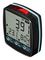 LASCAR EL-IOT-CO2