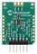 MICROCHIP EV07U08A