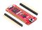 MICROCHIP EV72J15A