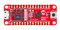 MICROCHIP EV72J15A