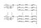 MONOLITHIC POWER SYSTEMS (MPS) MP4816GFP