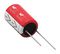 WURTH ELEKTRONIK 860040378013