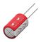 WURTH ELEKTRONIK 860040378013