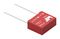 WURTH ELEKTRONIK 890334026007