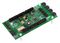NXP FRDM665SPIEVB