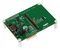 NXP UJA1169AF-EVB