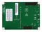NXP UJA1169AF-EVB