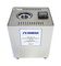 OMEGA DBCL-400-240