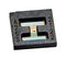 BROADCOM AR25-AB1P-A30T
